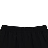 Performance Dynamic Walking Collection: Shorts