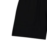 Performance Dynamic Walking Collection: Shorts