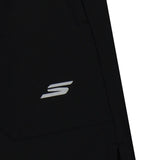 Performance Dynamic Walking Collection: Shorts