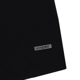Performance Dynamic Walking Collection: Shorts