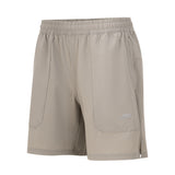 Performance Dynamic Walking Collection: Shorts