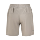 Performance Dynamic Walking Collection: Shorts