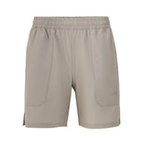 Performance Dynamic Walking Collection: Shorts