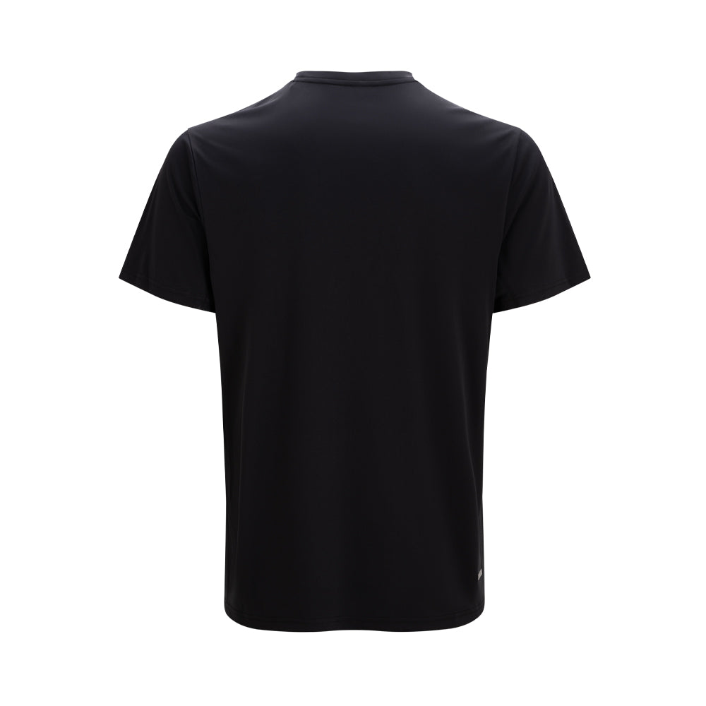 Performance Dynamic Walking Collection: Short Sleeve Tee