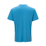 Performance Dynamic Walking Collection: Short Sleeve Tee