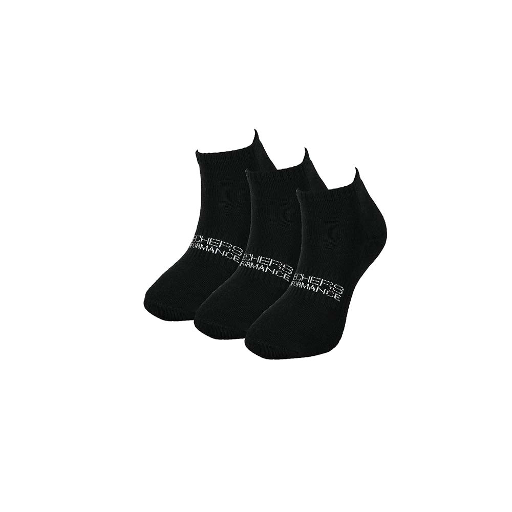Ankle Sock