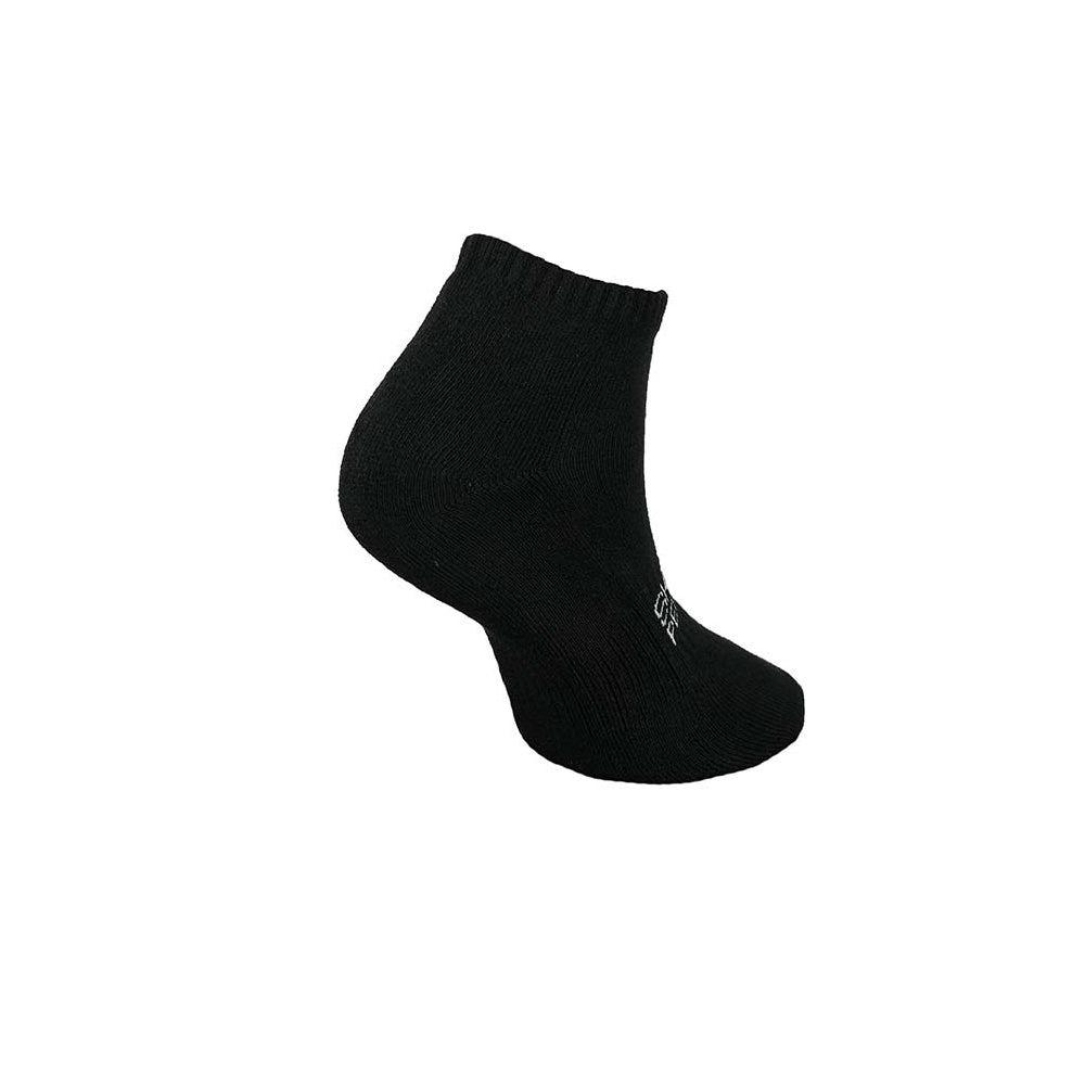 Ankle Sock