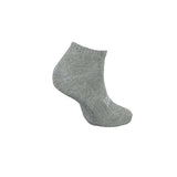 Ankle Sock