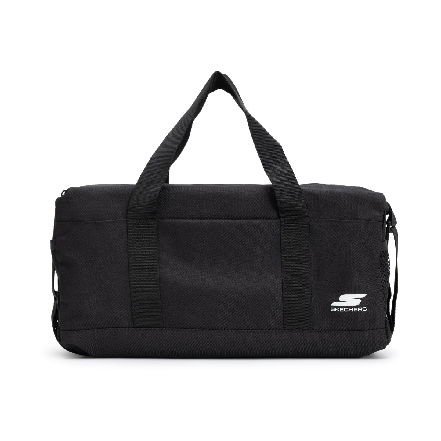 Duffel Bag
