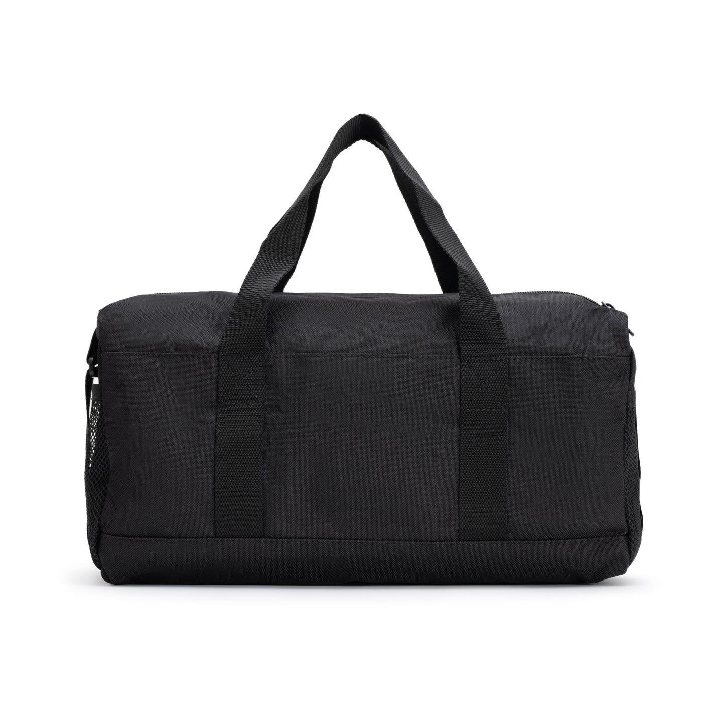 Duffel Bag