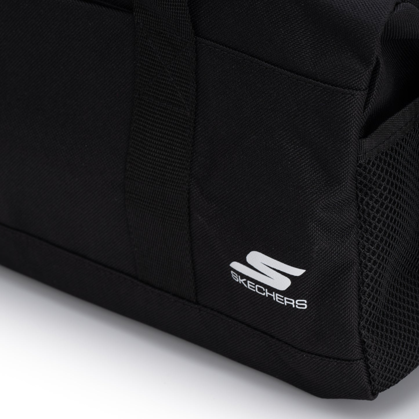 Duffel Bag