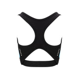 City Running Club: Performance Sports Bra