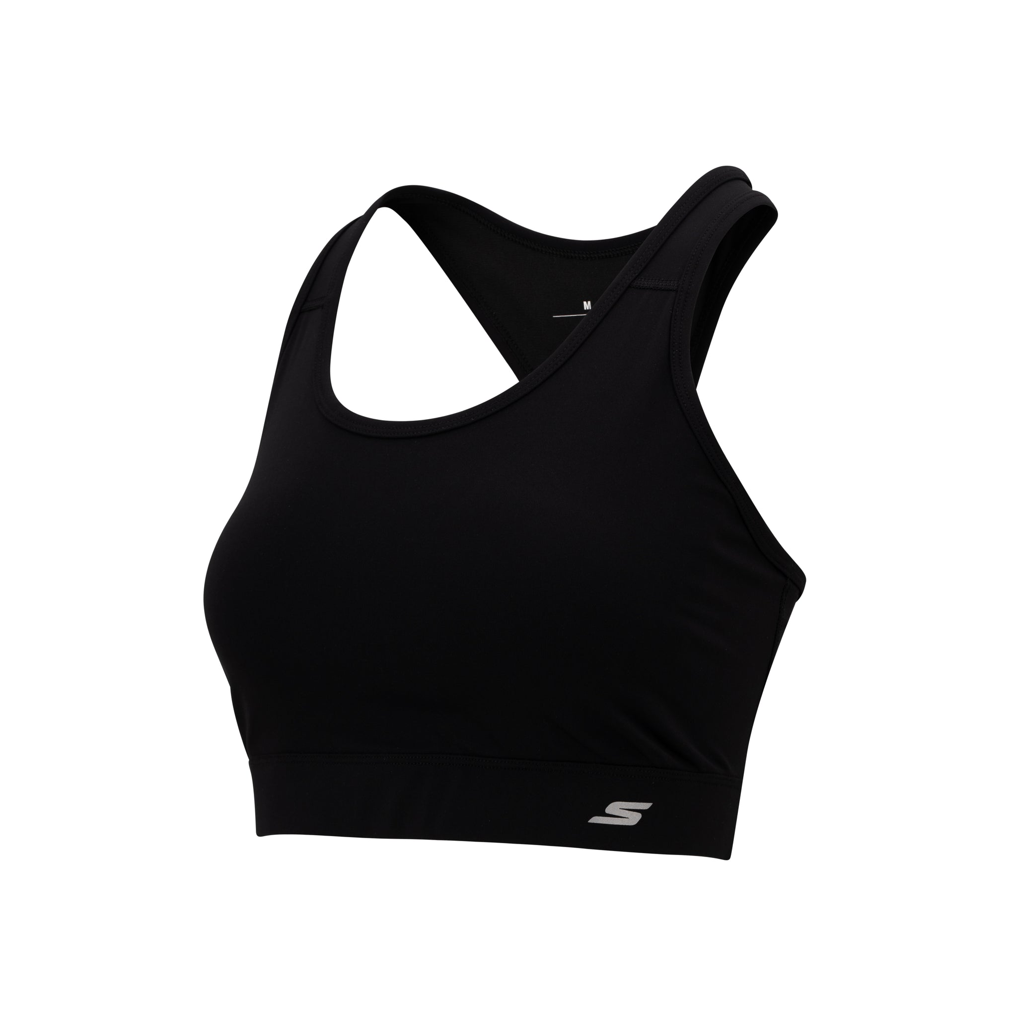 City Running Club: Sports Bra