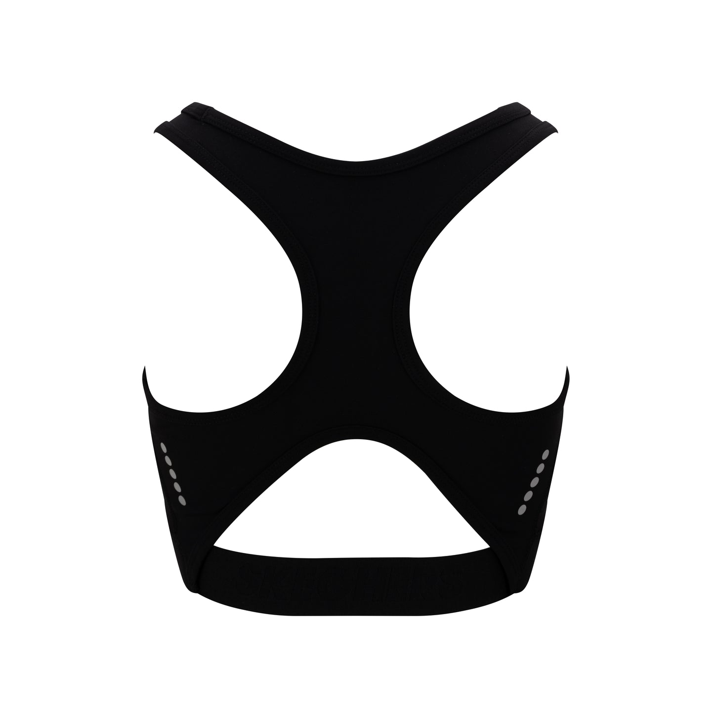 City Running Club: Sports Bra