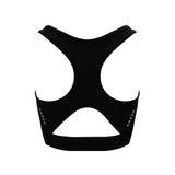 City Running Club: Sports Bra