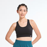 City Running Club: Sports Bra