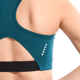 City Running Club: Sports Bra