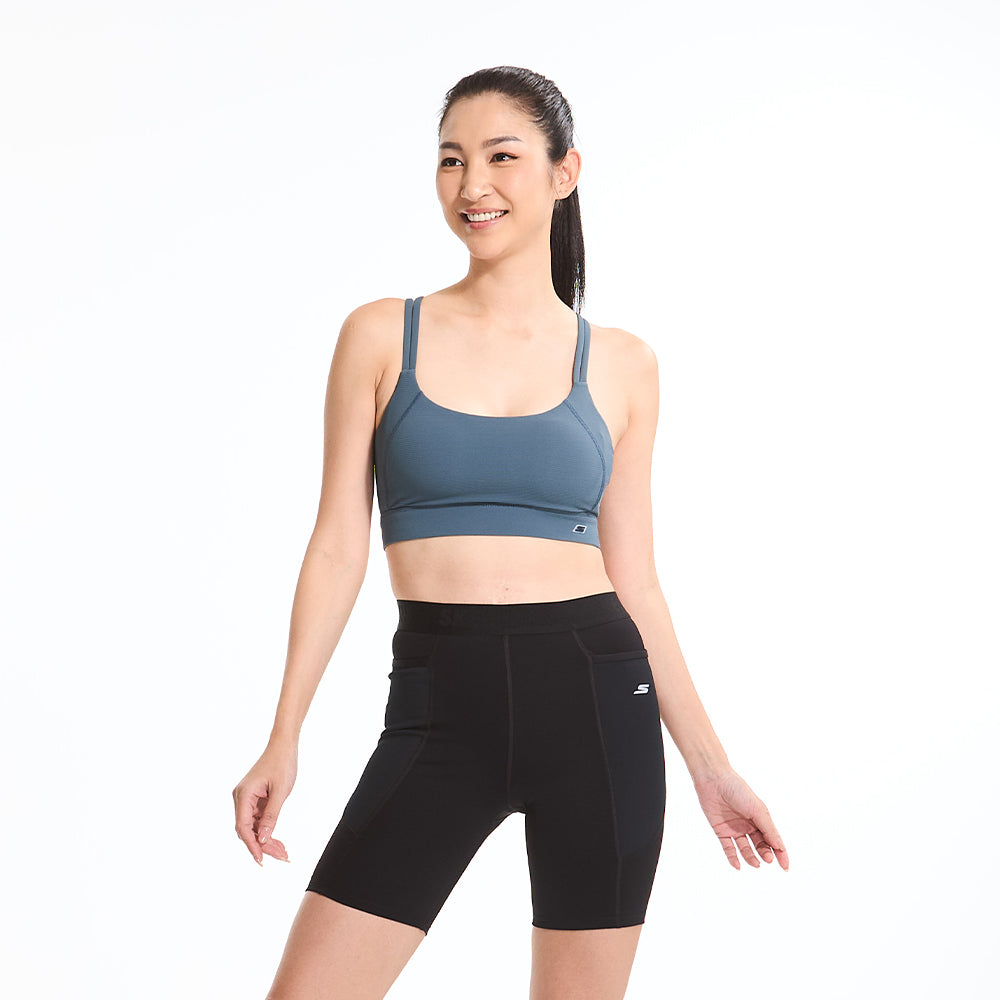 Câu lạc bộ hoạt động thành phố: quần ngắn