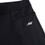 Dynamic Walking: Performance Tights