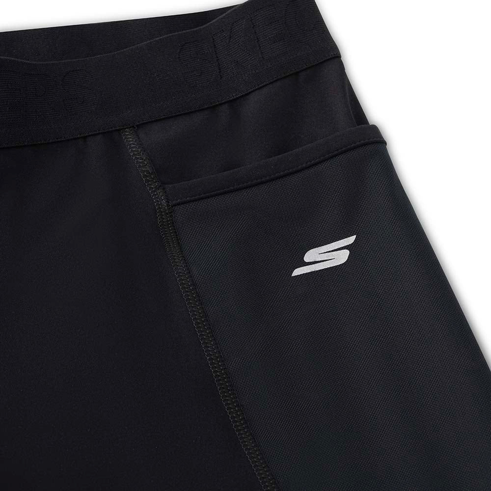 Dynamic Walking: Performance Tights