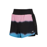 City Running Club: Performance Shorts