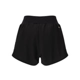 City Running Club: Performance Shorts