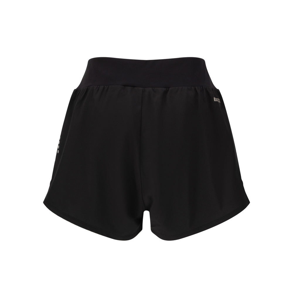 City Running Club: Performance Shorts