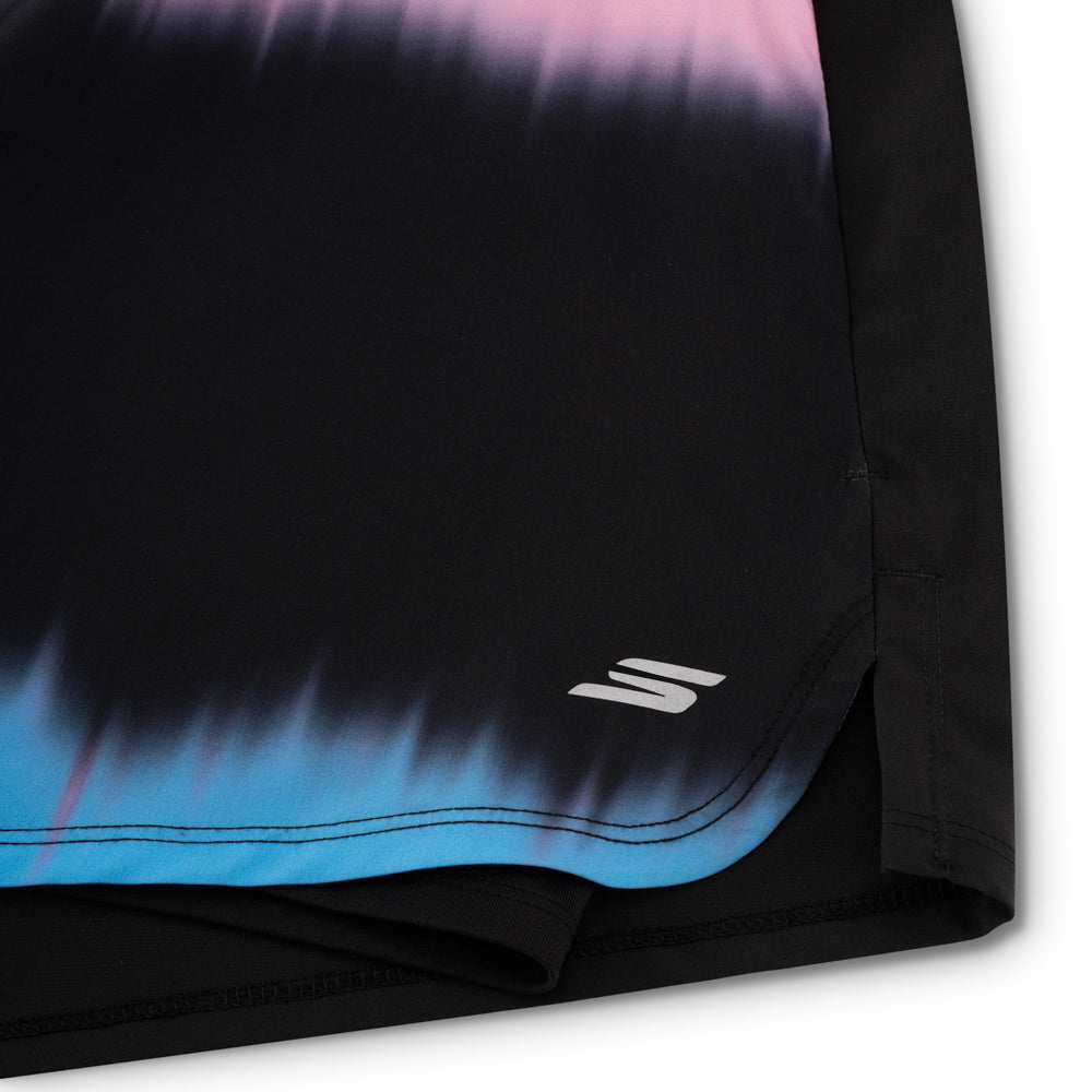 City Running Club: Performance Shorts