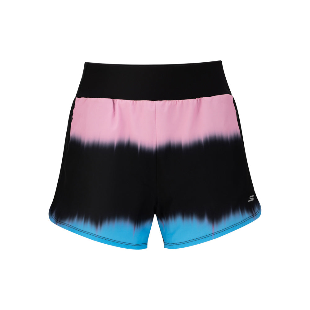 City Running Club: Performance Shorts