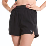 City Running Club: Shorts