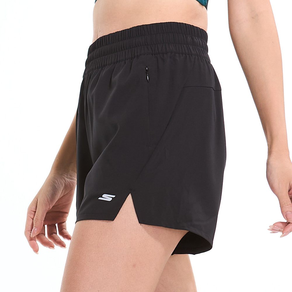 City Running Club: Shorts