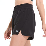 City Running Club: Shorts