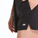 City Running Club: Shorts