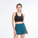 City Running Club: Shorts