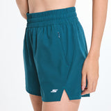 City Running Club: Shorts