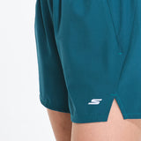 City Running Club: Shorts