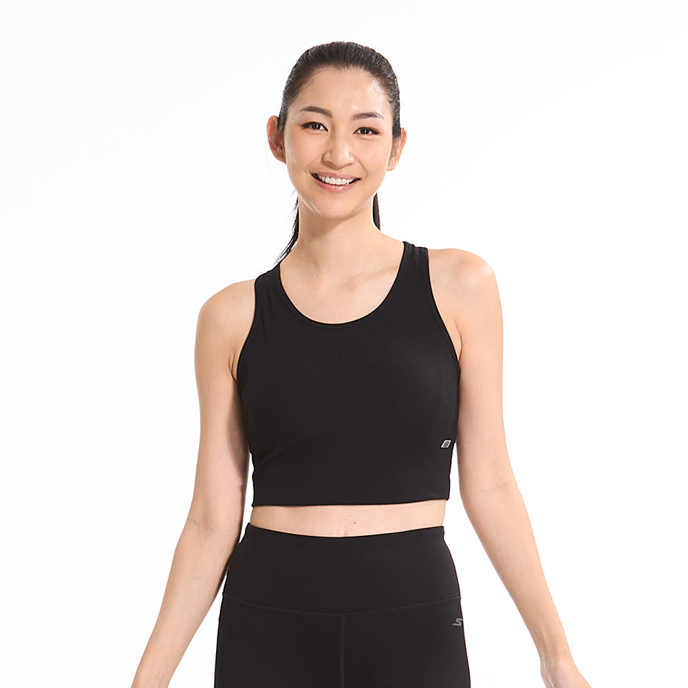 Câu lạc bộ chạy thành phố: áo ngực thể thao