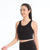 Câu lạc bộ chạy thành phố: áo ngực thể thao