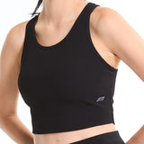 City Running Club: Sports Bra