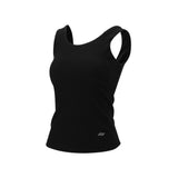 City Running Club: Performance Sports Tank Top