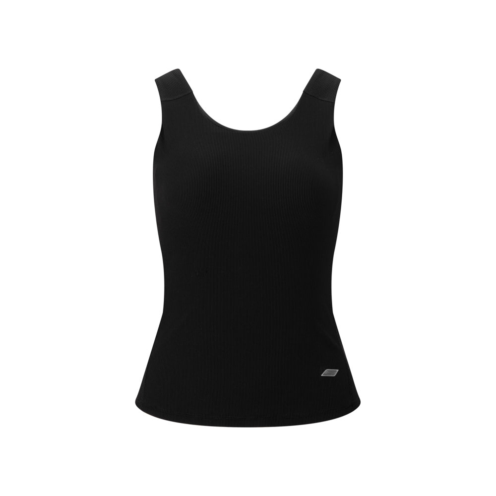 City Running Club: Performance Sports Tank Top
