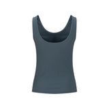 City Running Club: Performance Sports Tank Top