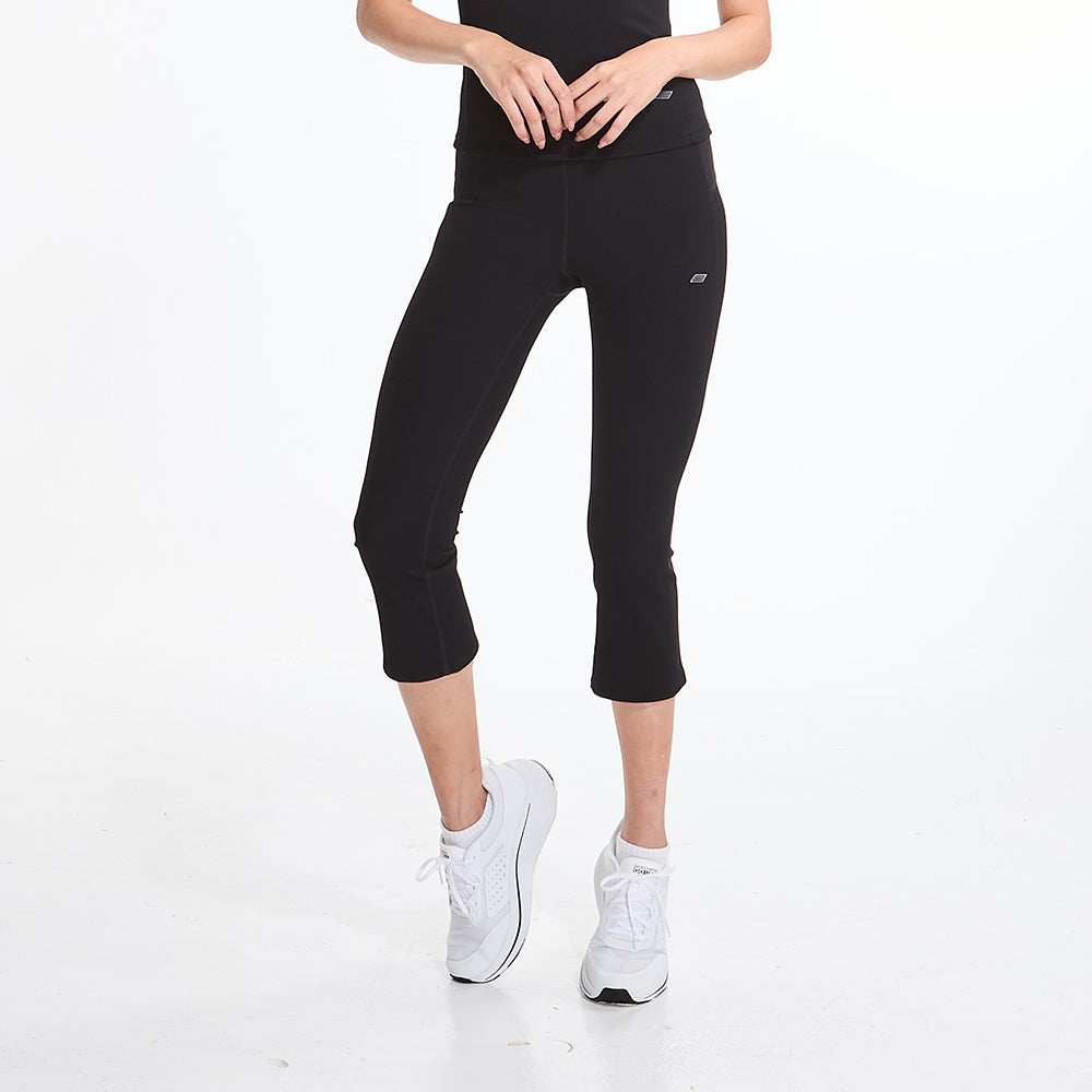 City Running Club: Performance Tights