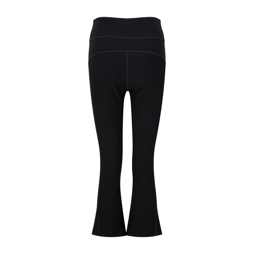 City Running Club: Performance Tights