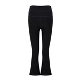City Running Club: Performance Tights
