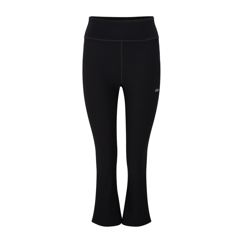 City Running Club: Performance Tights