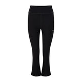 City Running Club: Performance Tights