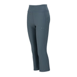 City Running Club: Leggings