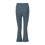 City Running Club: Leggings