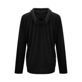 City Running Club: Hooded Jacket